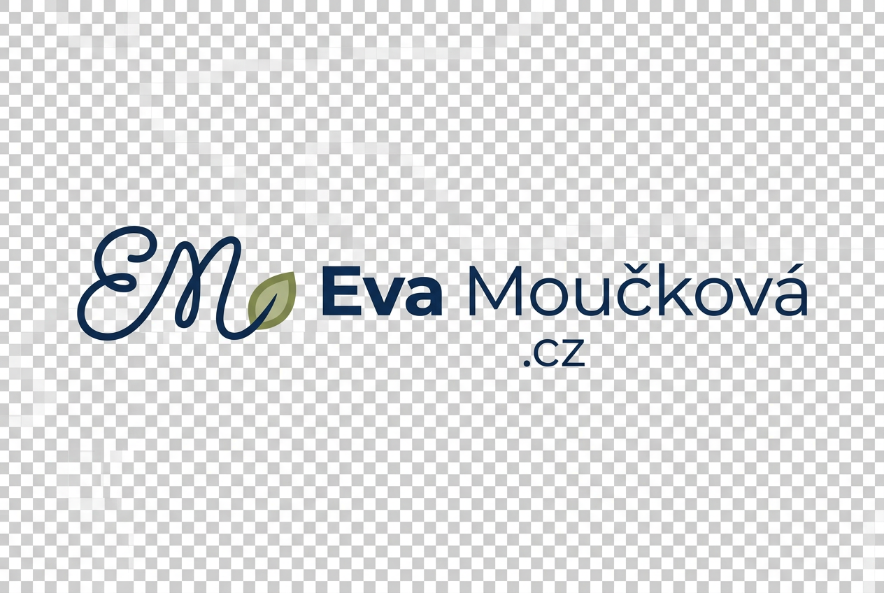 Online kasina 2026 – Průvodce nejlepšími bonusy a licencí MFČR